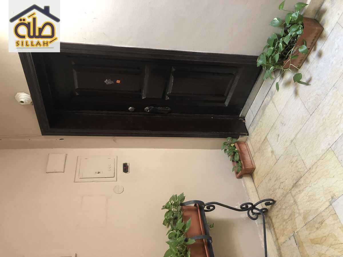 https://aqarmap.com.eg/en/listing/5990241-for-rent-cairo-heliopolis-sheraton-morabaa-el-wozaraa