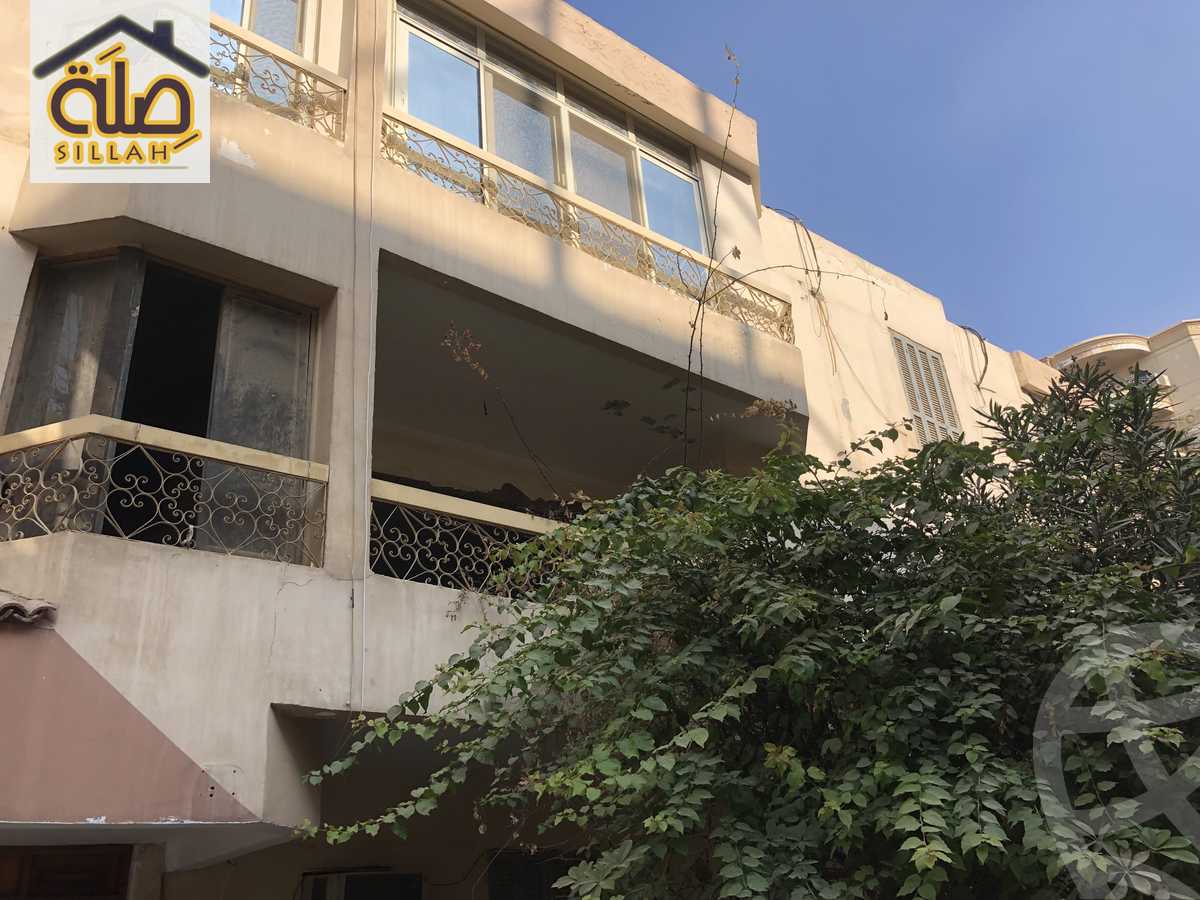 https://aqarmap.com.eg/en/listing/5990241-for-rent-cairo-heliopolis-sheraton-morabaa-el-wozaraa