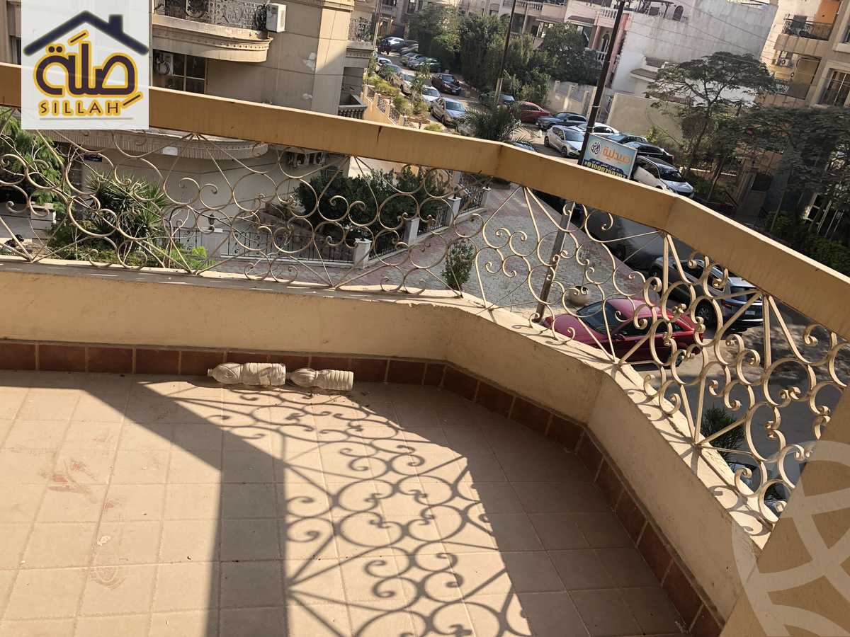 https://aqarmap.com.eg/en/listing/5990241-for-rent-cairo-heliopolis-sheraton-morabaa-el-wozaraa