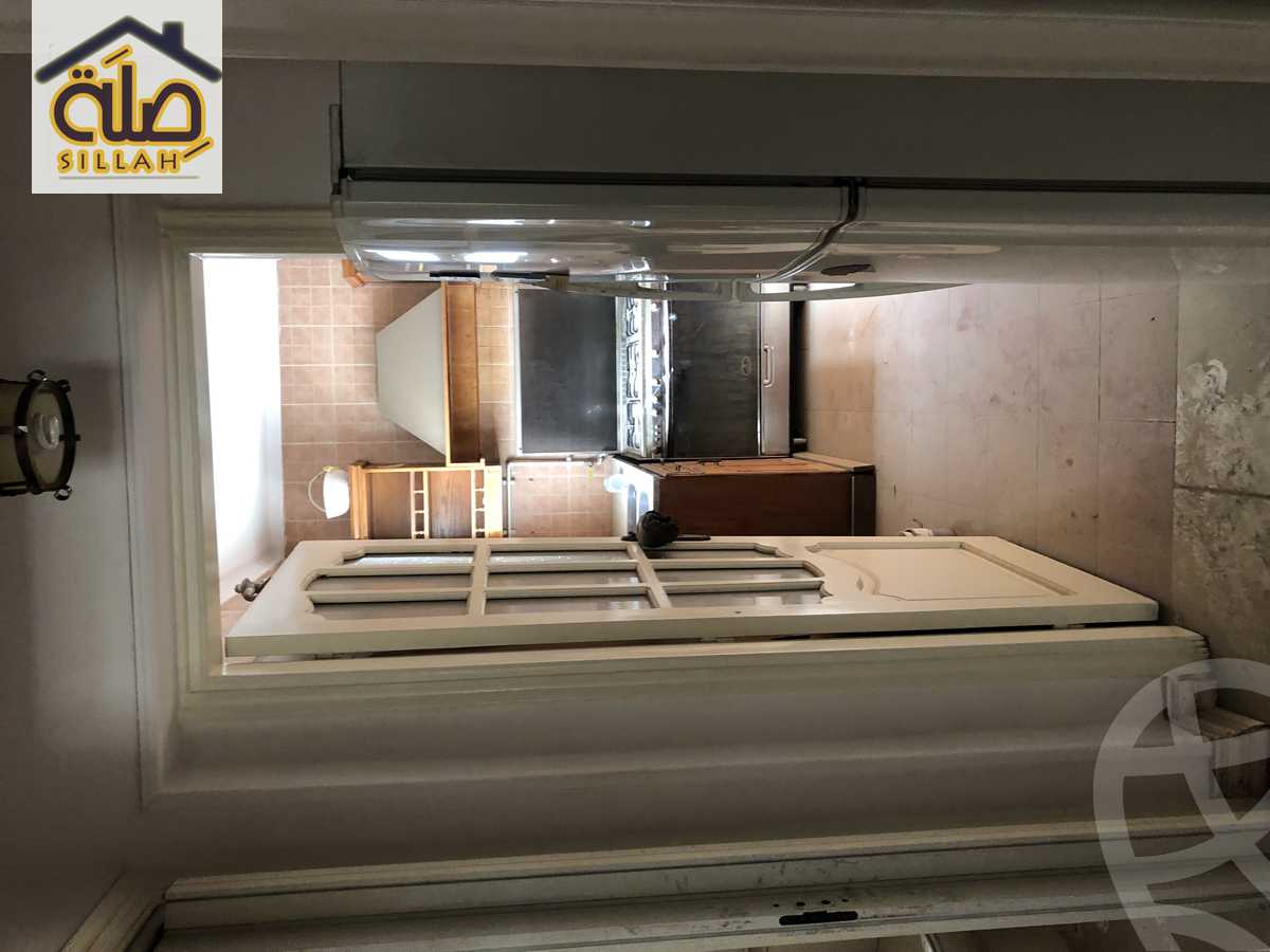https://aqarmap.com.eg/en/listing/5990241-for-rent-cairo-heliopolis-sheraton-morabaa-el-wozaraa