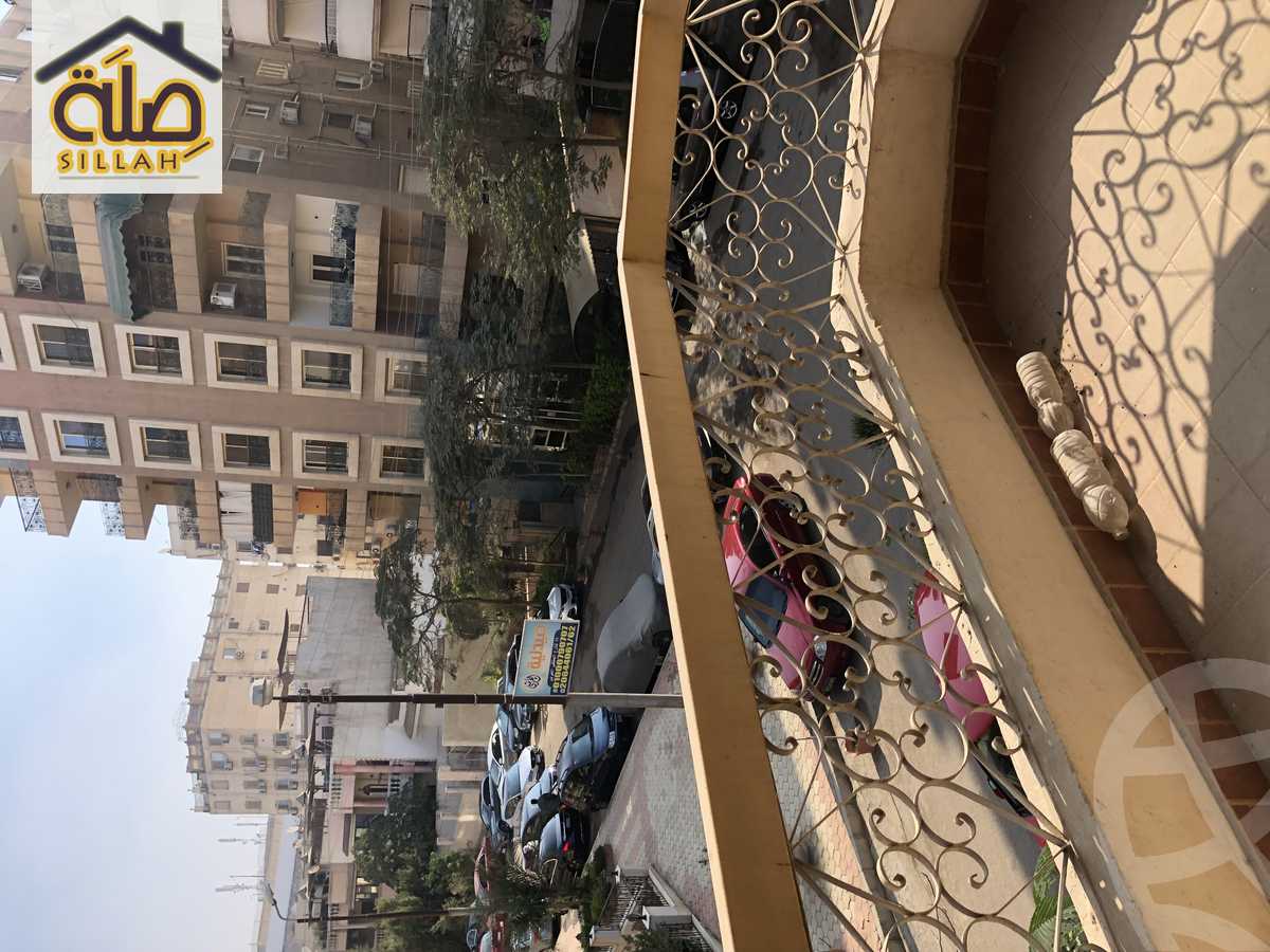 https://aqarmap.com.eg/en/listing/5990241-for-rent-cairo-heliopolis-sheraton-morabaa-el-wozaraa