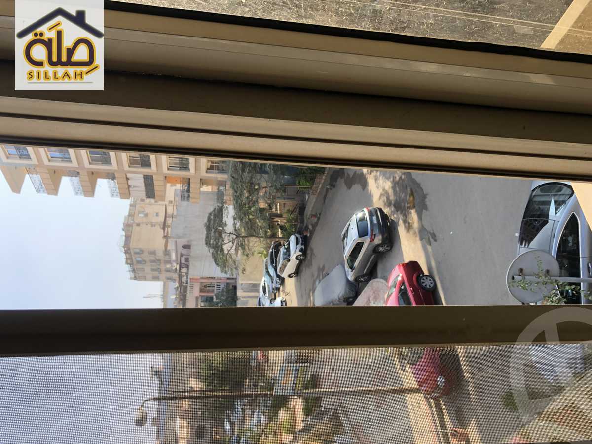 https://aqarmap.com.eg/en/listing/5990241-for-rent-cairo-heliopolis-sheraton-morabaa-el-wozaraa