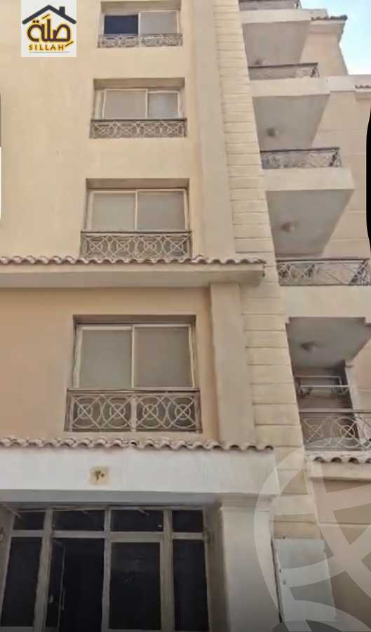 https://aqarmap.com.eg/en/listing/5990981-for-sale-cairo-new-cairo-compounds-el-rekaba-el-edarea-compound