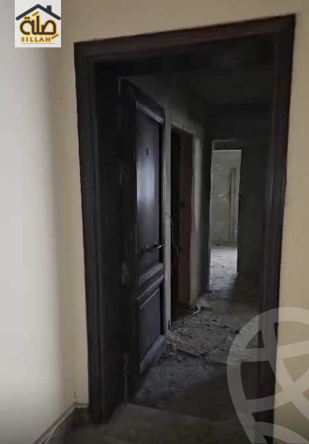 https://aqarmap.com.eg/en/listing/5990981-for-sale-cairo-new-cairo-compounds-el-rekaba-el-edarea-compound