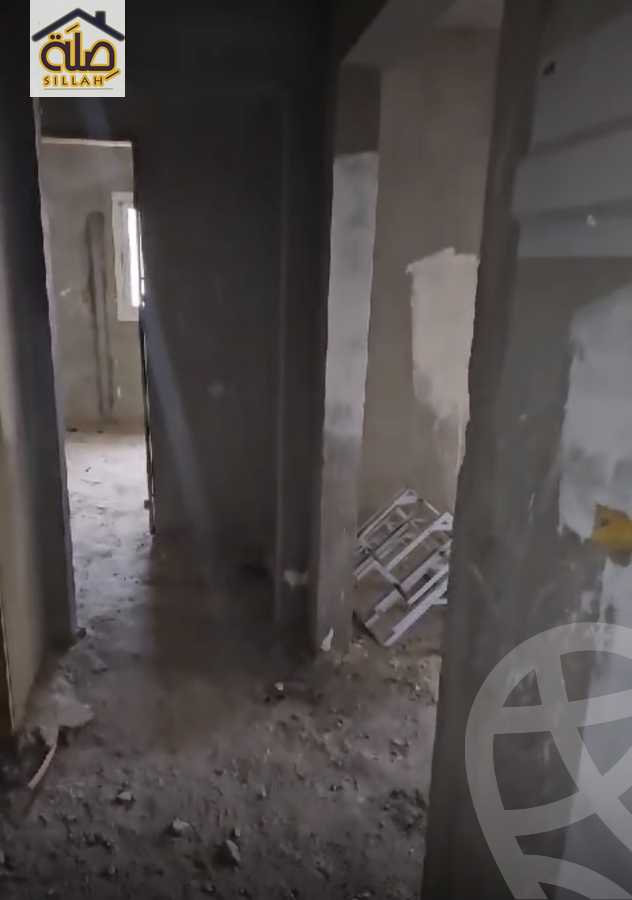 https://aqarmap.com.eg/en/listing/5990981-for-sale-cairo-new-cairo-compounds-el-rekaba-el-edarea-compound