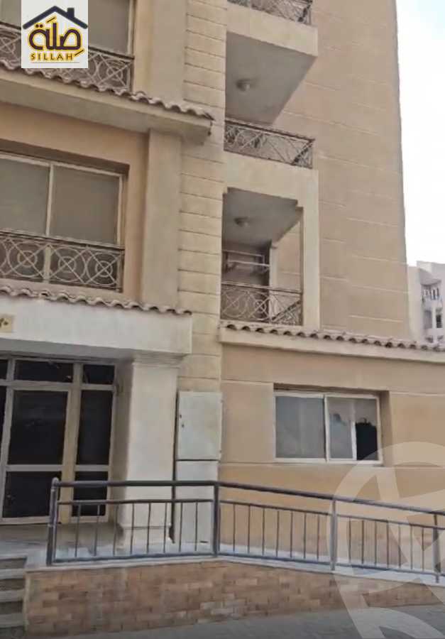 https://aqarmap.com.eg/en/listing/5990981-for-sale-cairo-new-cairo-compounds-el-rekaba-el-edarea-compound