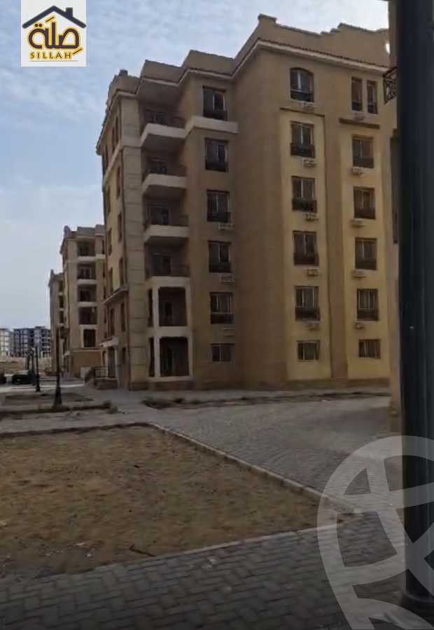 https://aqarmap.com.eg/en/listing/5990981-for-sale-cairo-new-cairo-compounds-el-rekaba-el-edarea-compound