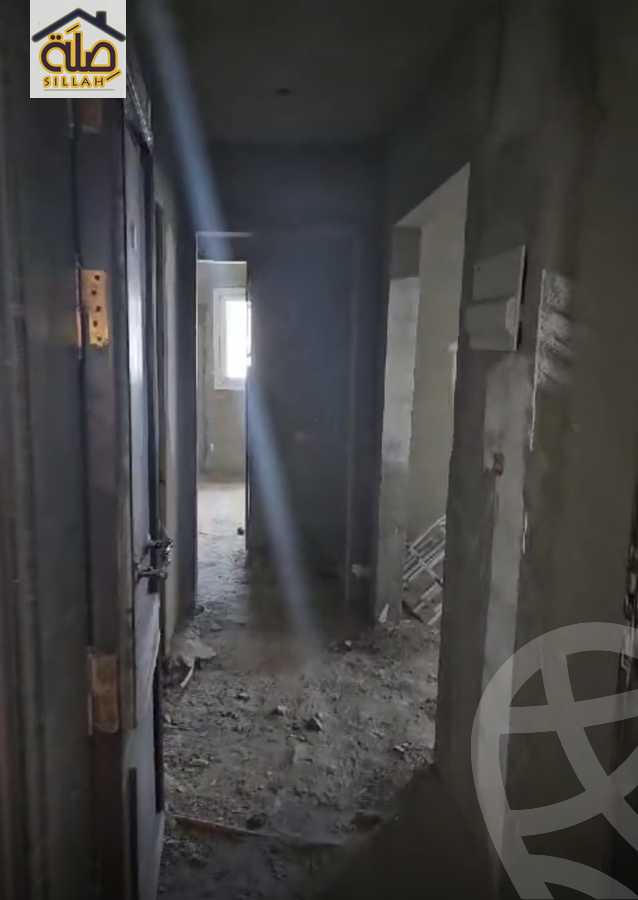 https://aqarmap.com.eg/en/listing/5990981-for-sale-cairo-new-cairo-compounds-el-rekaba-el-edarea-compound