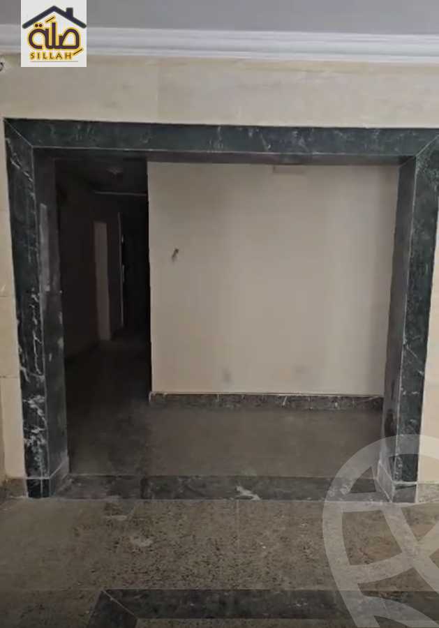 https://aqarmap.com.eg/en/listing/5990981-for-sale-cairo-new-cairo-compounds-el-rekaba-el-edarea-compound