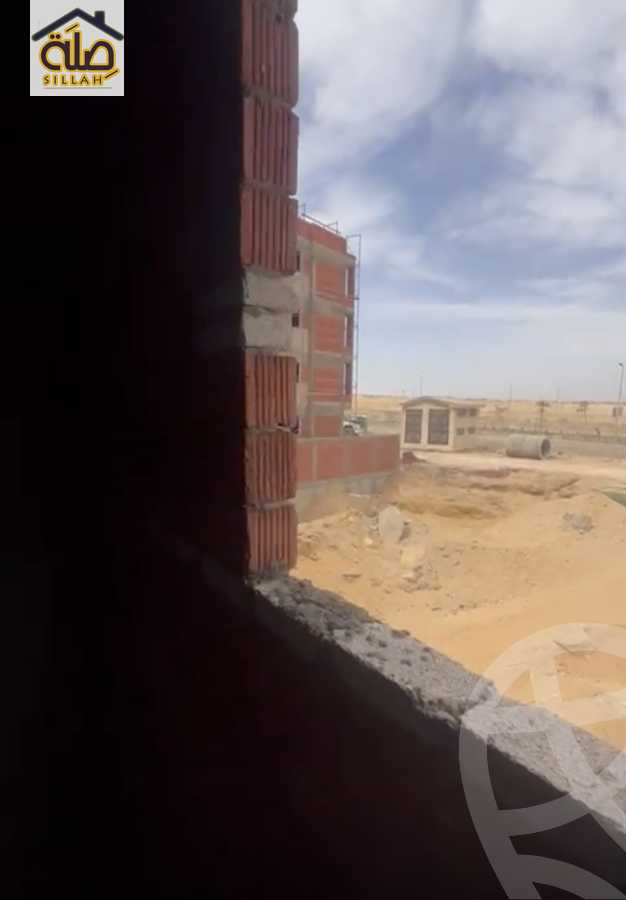 https://aqarmap.com.eg/ar/listing/5991030-for-sale-cairo-new-cairo-90th-street-northern-90th-street