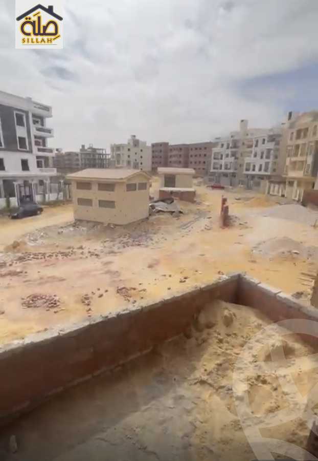 https://aqarmap.com.eg/ar/listing/5991030-for-sale-cairo-new-cairo-90th-street-northern-90th-street