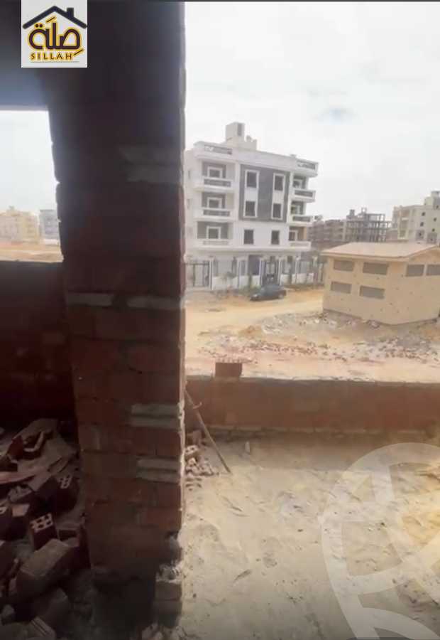 https://aqarmap.com.eg/ar/listing/5991030-for-sale-cairo-new-cairo-90th-street-northern-90th-street
