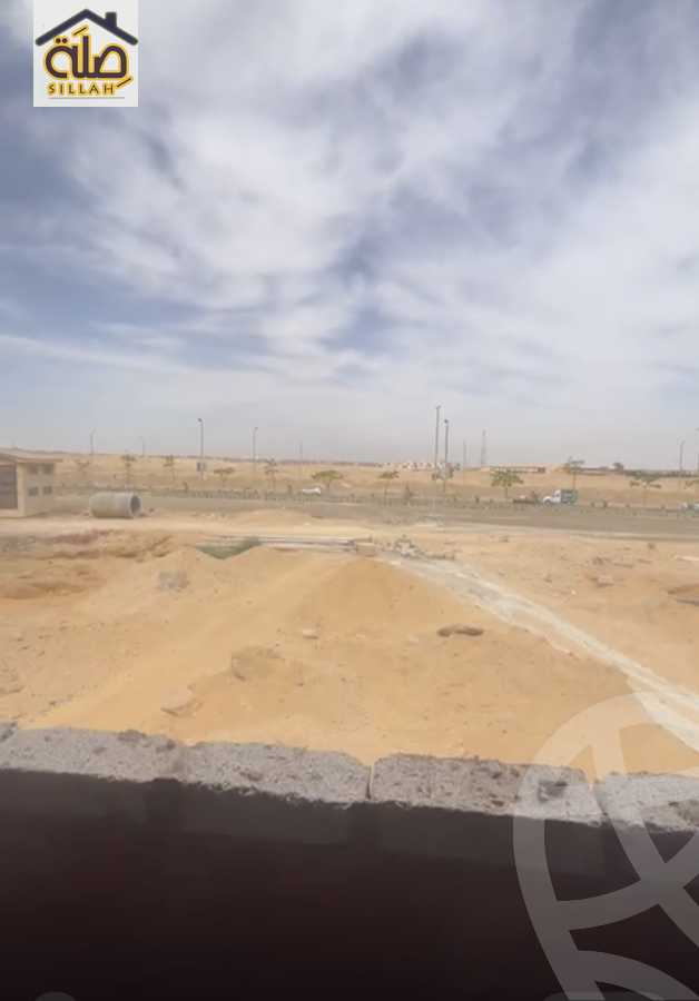 https://aqarmap.com.eg/ar/listing/5991030-for-sale-cairo-new-cairo-90th-street-northern-90th-street