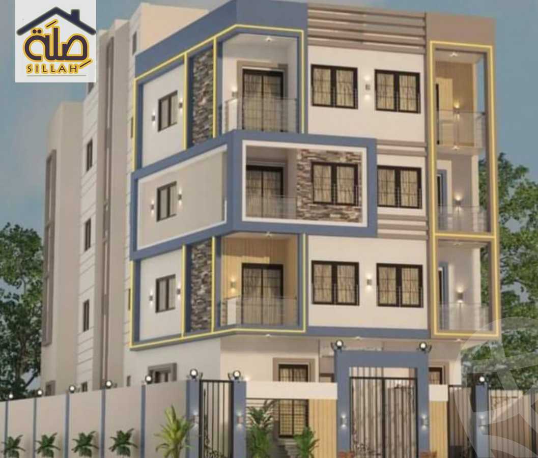 https://aqarmap.com.eg/ar/listing/5991030-for-sale-cairo-new-cairo-90th-street-northern-90th-street