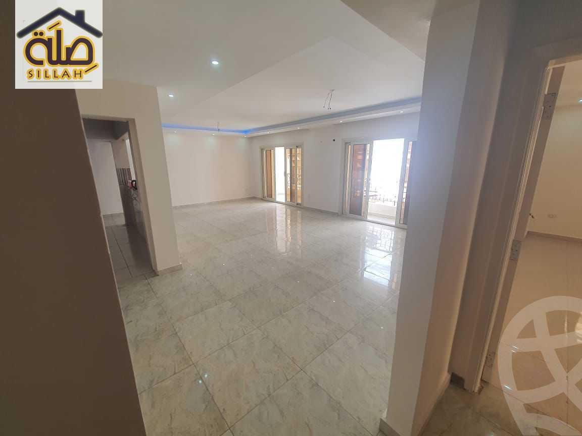 https://aqarmap.com.eg/en/listing/5991061-for-sale-cairo-el-maadi-compounds-el-baron-city