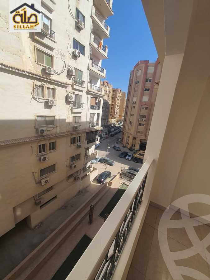 https://aqarmap.com.eg/en/listing/5991061-for-sale-cairo-el-maadi-compounds-el-baron-city
