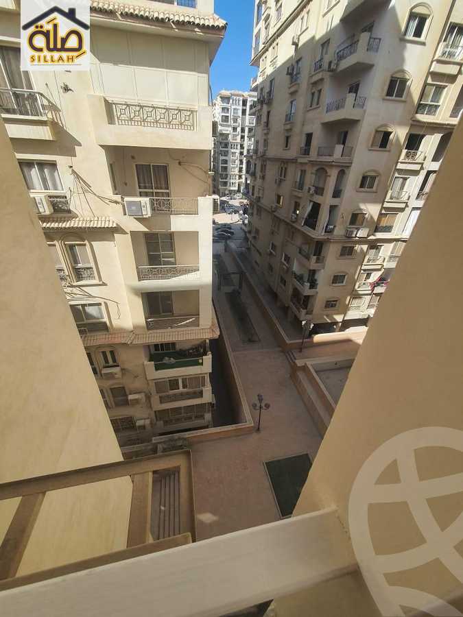 https://aqarmap.com.eg/en/listing/5991061-for-sale-cairo-el-maadi-compounds-el-baron-city