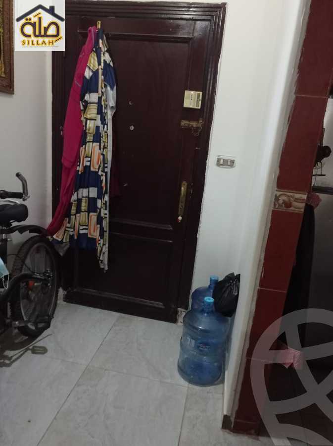 https://aqarmap.com.eg/en/listing/5991083-for-sale-cairo-new-cairo-lrhb-city-phase-3-nagib-al-rehani-st