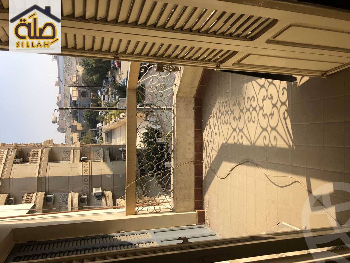 https://aqarmap.com.eg/en/listing/5991126-for-rent-cairo-heliopolis-sheraton-morabaa-el-wozaraa