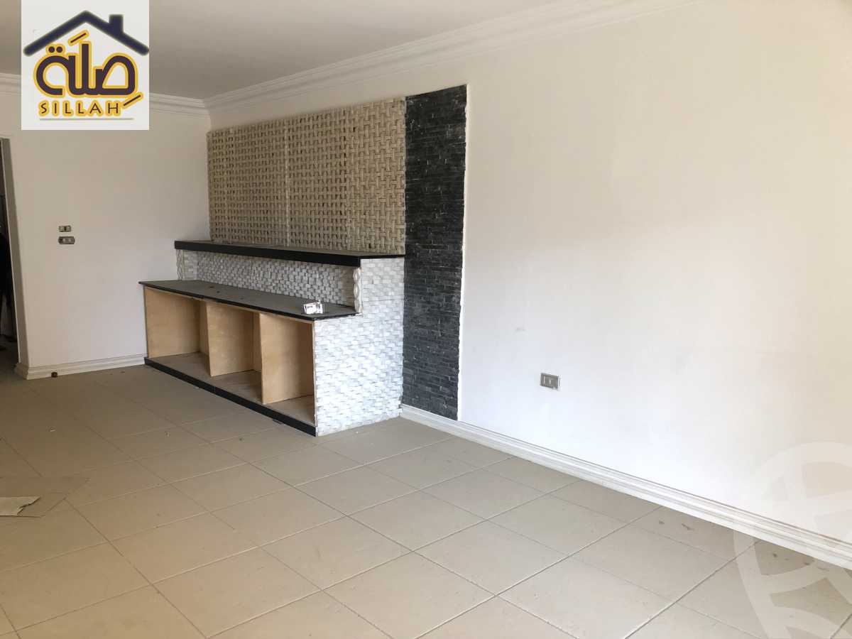 https://aqarmap.com.eg/en/listing/5991126-for-rent-cairo-heliopolis-sheraton-morabaa-el-wozaraa