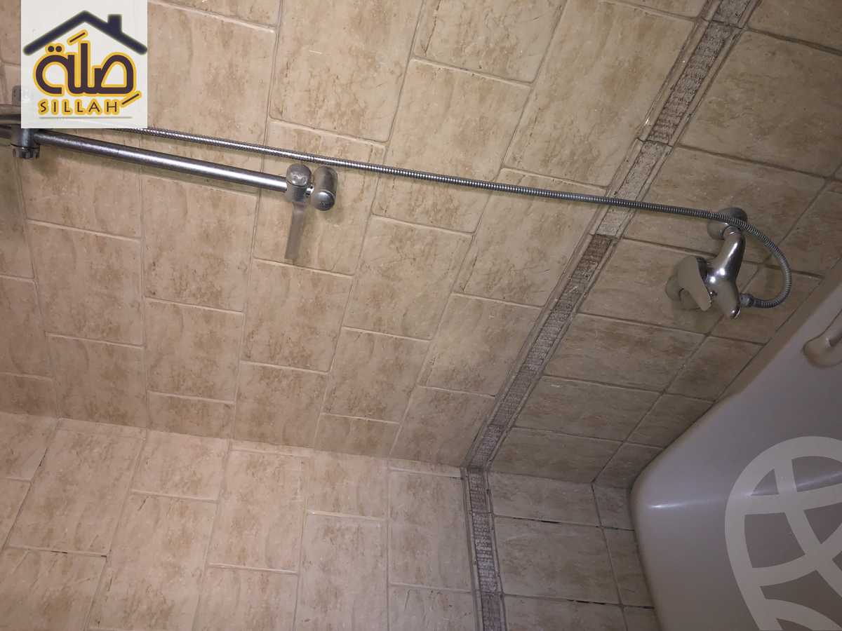 https://aqarmap.com.eg/en/listing/5991126-for-rent-cairo-heliopolis-sheraton-morabaa-el-wozaraa
