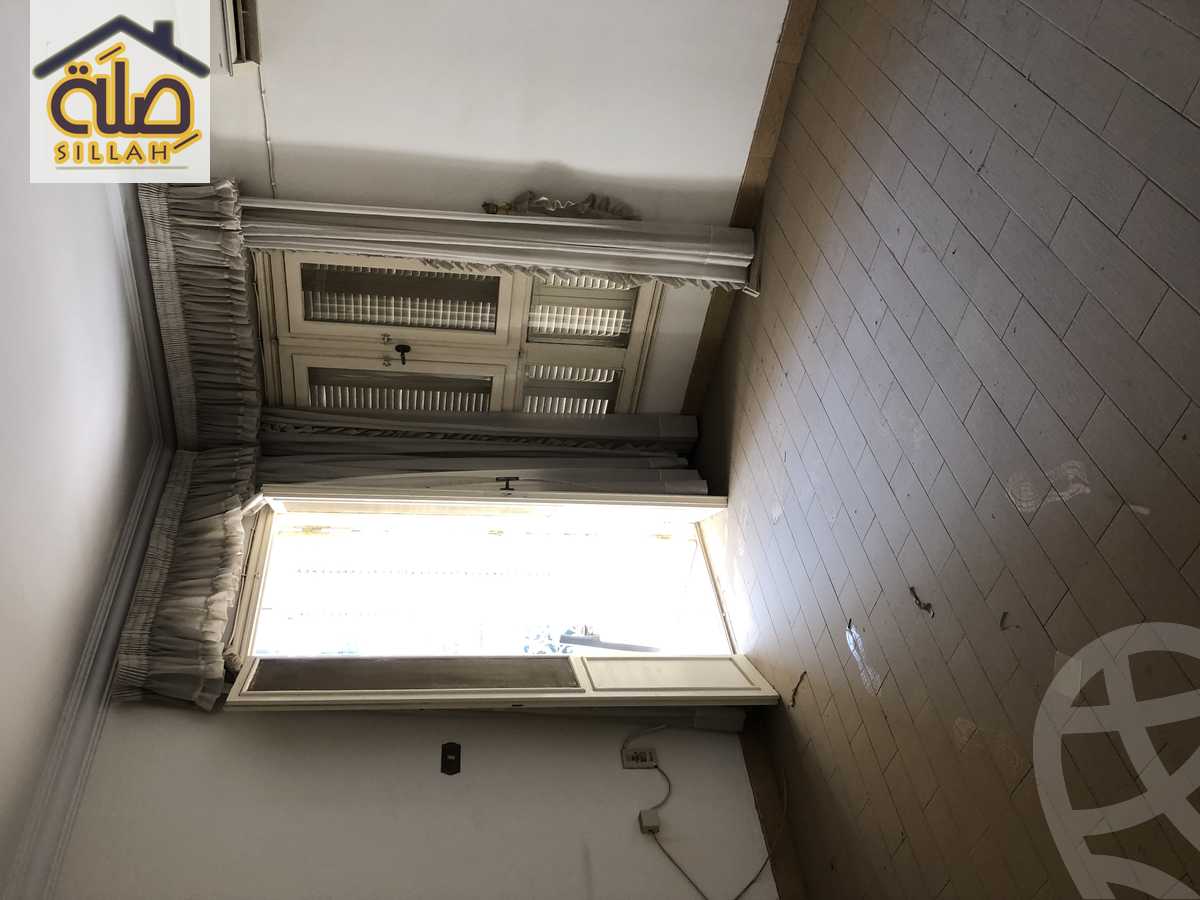 https://aqarmap.com.eg/en/listing/5991126-for-rent-cairo-heliopolis-sheraton-morabaa-el-wozaraa