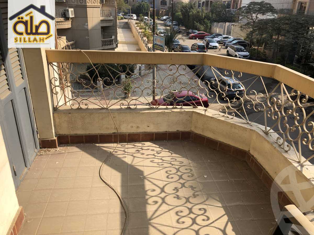 https://aqarmap.com.eg/en/listing/5991126-for-rent-cairo-heliopolis-sheraton-morabaa-el-wozaraa