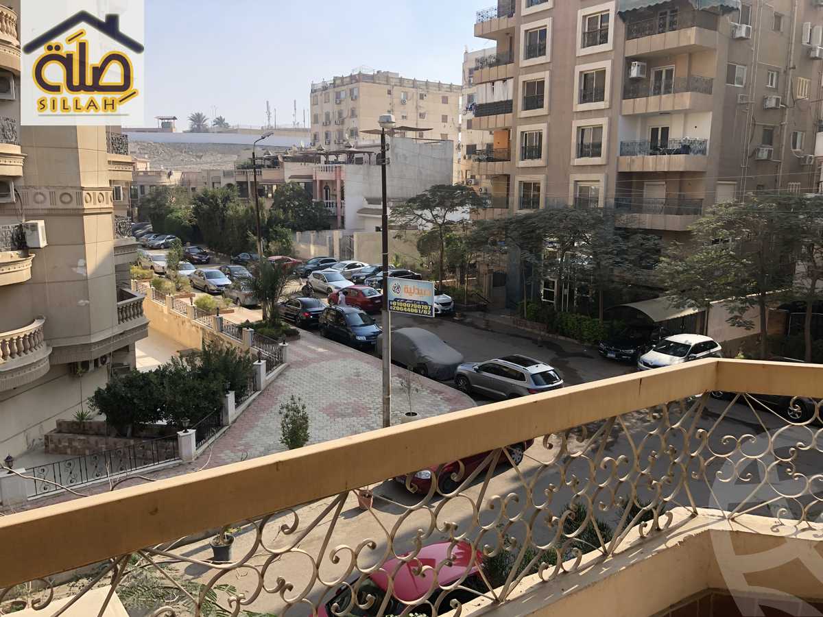 https://aqarmap.com.eg/en/listing/5991126-for-rent-cairo-heliopolis-sheraton-morabaa-el-wozaraa