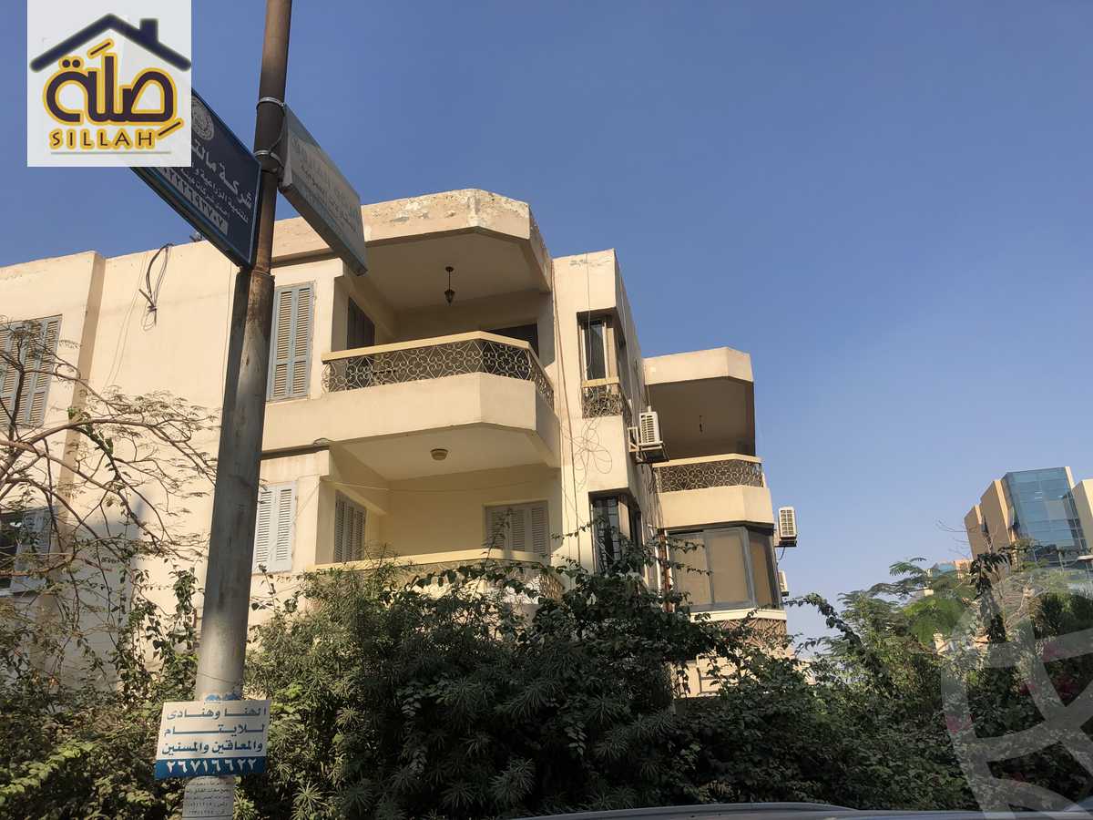 https://aqarmap.com.eg/en/listing/5991126-for-rent-cairo-heliopolis-sheraton-morabaa-el-wozaraa