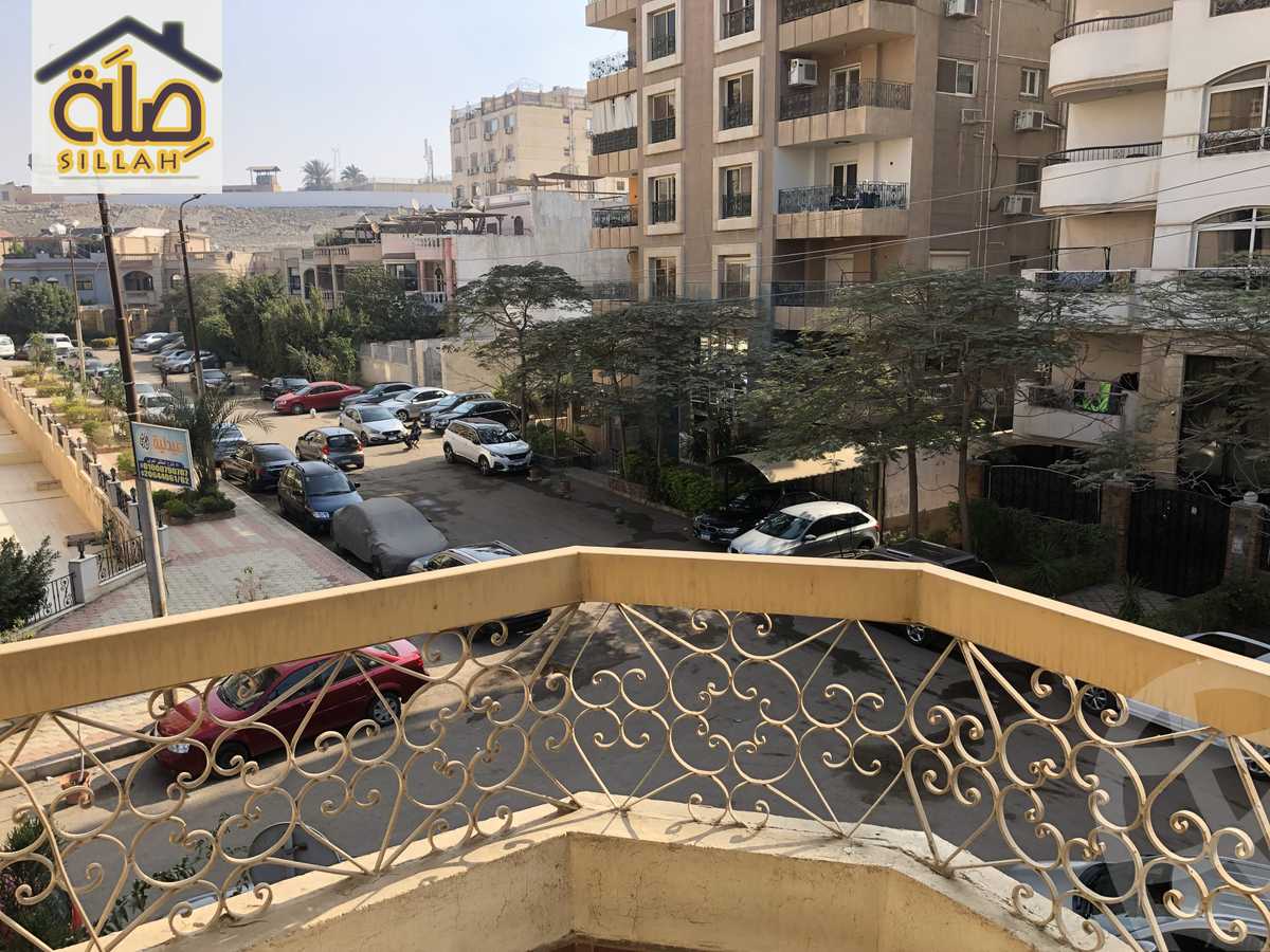 https://aqarmap.com.eg/en/listing/5991126-for-rent-cairo-heliopolis-sheraton-morabaa-el-wozaraa