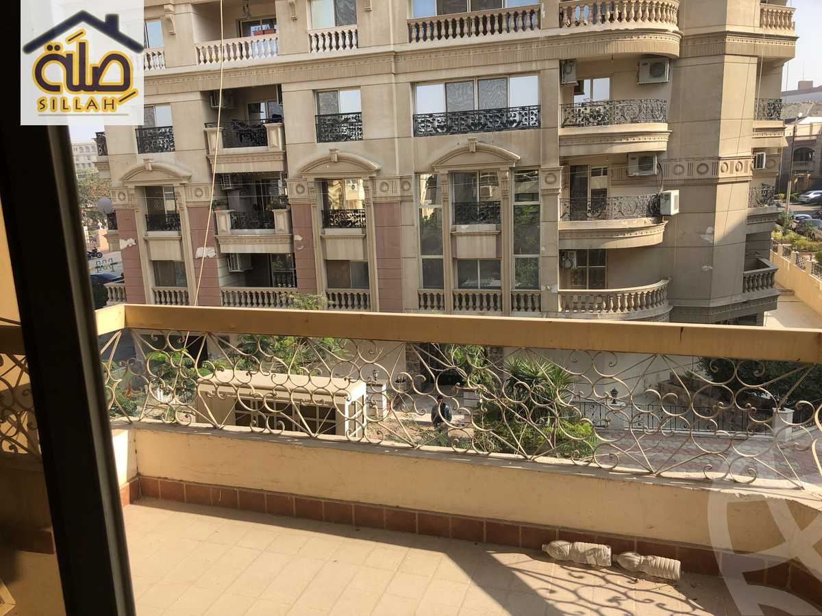 https://aqarmap.com.eg/en/listing/5991126-for-rent-cairo-heliopolis-sheraton-morabaa-el-wozaraa