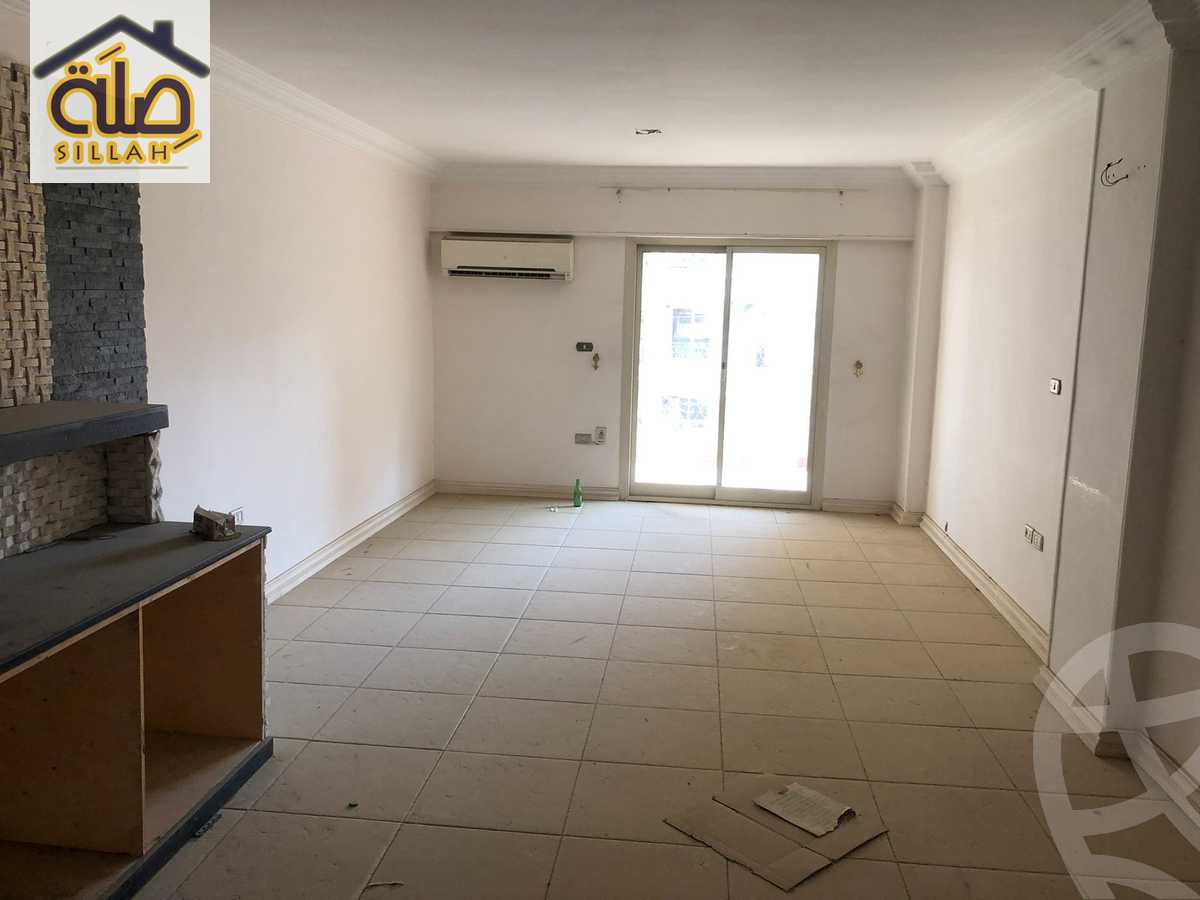 https://aqarmap.com.eg/en/listing/5996617-for-rent-cairo-heliopolis-sheraton-morabaa-el-wozaraa