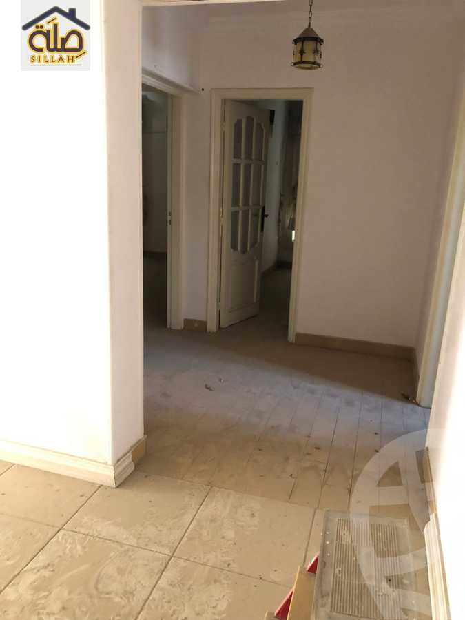 https://aqarmap.com.eg/en/listing/5996617-for-rent-cairo-heliopolis-sheraton-morabaa-el-wozaraa