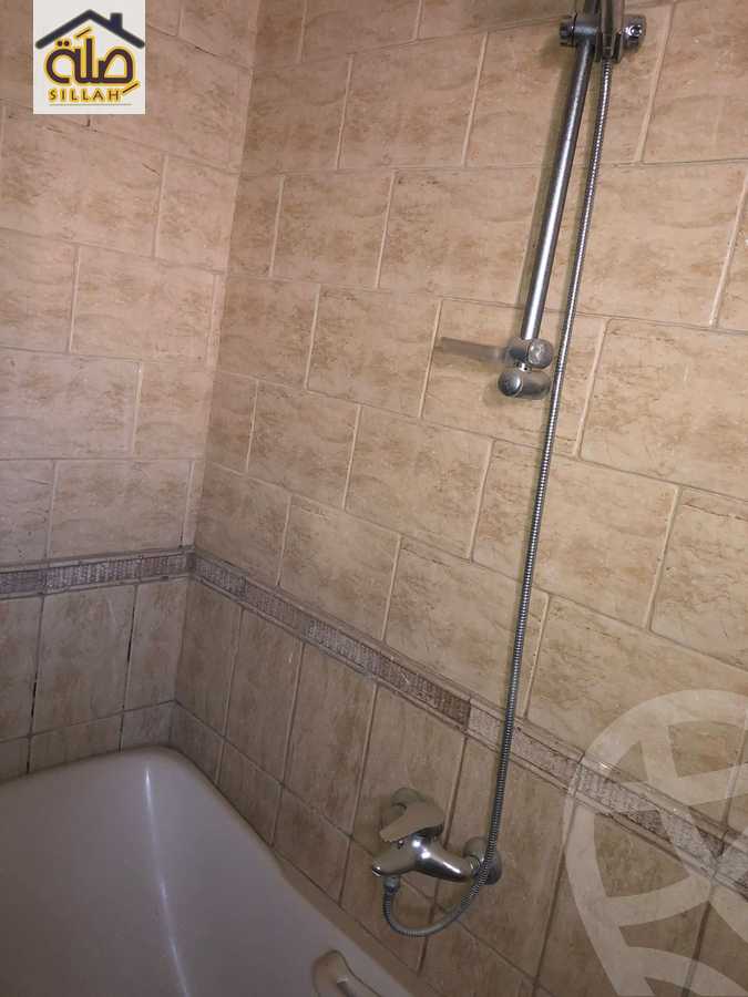 https://aqarmap.com.eg/en/listing/5996617-for-rent-cairo-heliopolis-sheraton-morabaa-el-wozaraa