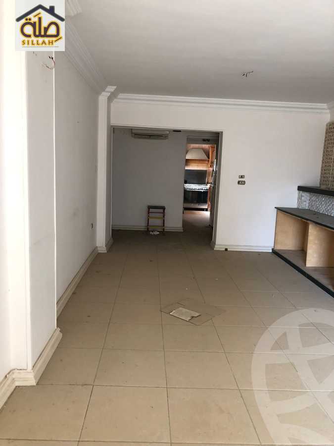 https://aqarmap.com.eg/en/listing/5996617-for-rent-cairo-heliopolis-sheraton-morabaa-el-wozaraa