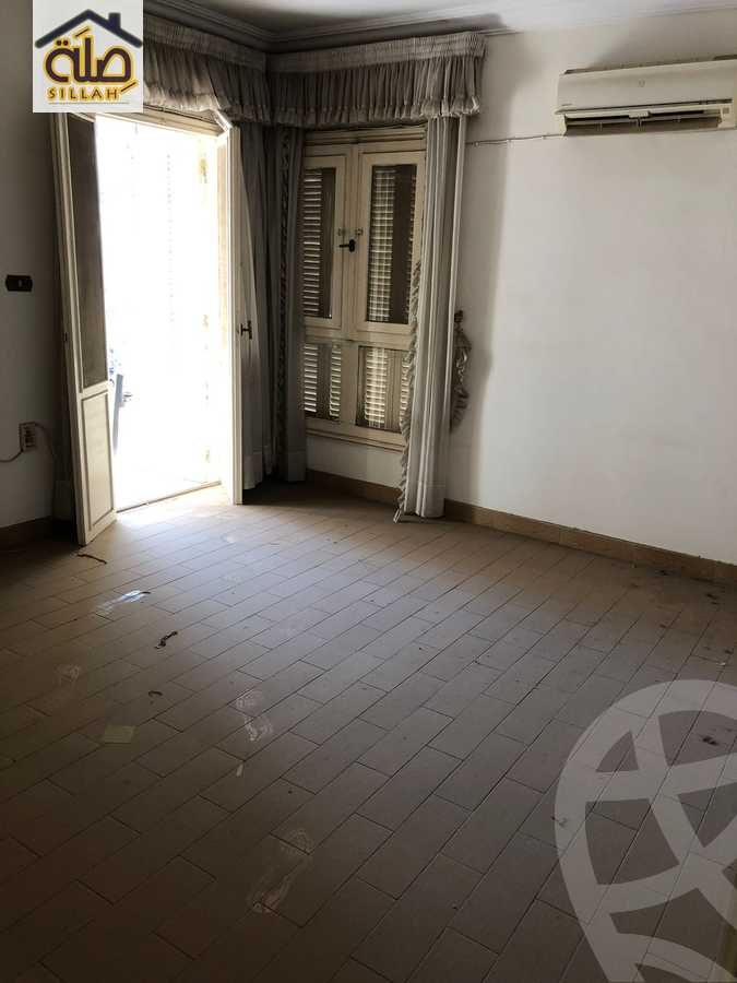 https://aqarmap.com.eg/en/listing/5996617-for-rent-cairo-heliopolis-sheraton-morabaa-el-wozaraa
