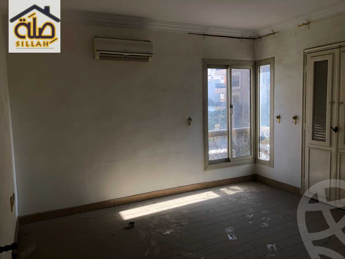 https://aqarmap.com.eg/en/listing/5996617-for-rent-cairo-heliopolis-sheraton-morabaa-el-wozaraa