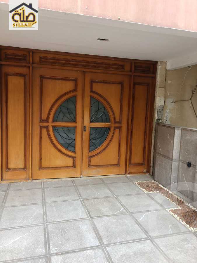 https://aqarmap.com.eg/en/listing/5996617-for-rent-cairo-heliopolis-sheraton-morabaa-el-wozaraa