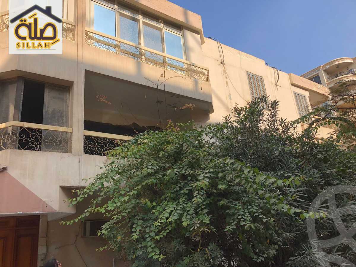 https://aqarmap.com.eg/en/listing/5996617-for-rent-cairo-heliopolis-sheraton-morabaa-el-wozaraa