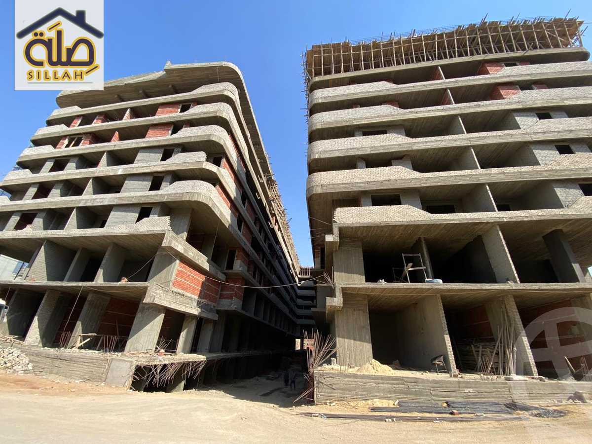 https://aqarmap.com.eg/en/listing/5996644-for-sale-cairo-mokattam-compounds-kmbwnd-9-syd-lmnswr-llttwyr