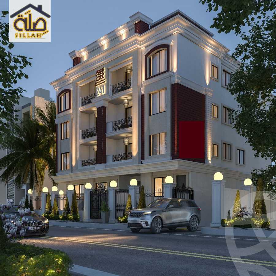 https://aqarmap.com.eg/ar/listing/5990261-for-sale-cairo-new-cairo-bait-el-watan-second-neighborhood