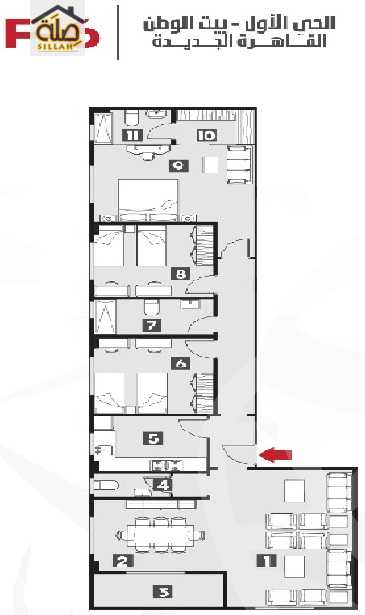 https://aqarmap.com.eg/en/listing/5921595-for-sale-cairo-new-cairo-bait-el-watan-first-neighborhood