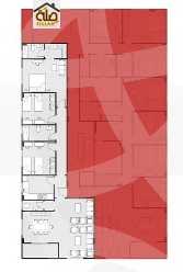 https://aqarmap.com.eg/en/listing/5921595-for-sale-cairo-new-cairo-bait-el-watan-first-neighborhood