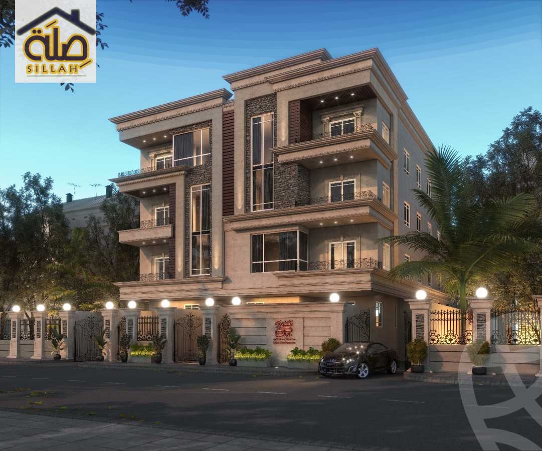 https://aqarmap.com.eg/en/listing/5921595-for-sale-cairo-new-cairo-bait-el-watan-first-neighborhood