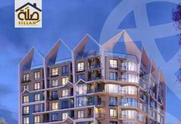 https://aqarmap.com.eg/en/listing/6035914-for-sale-cairo-el-maadi-zahraa-el-maadi-apartmora-compound-el-mansour