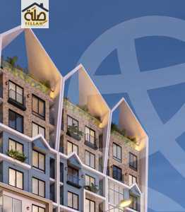 https://aqarmap.com.eg/ar/listing/6036489-for-sale-cairo-el-maadi-zahraa-el-maadi-apartmora-compound-el-mansour