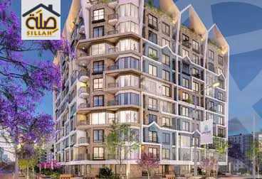 https://aqarmap.com.eg/ar/listing/6036489-for-sale-cairo-el-maadi-zahraa-el-maadi-apartmora-compound-el-mansour