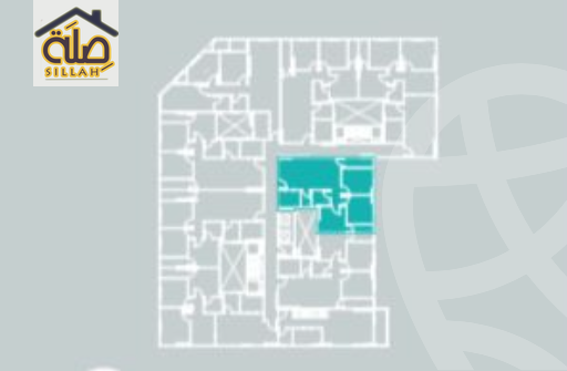 https://aqarmap.com.eg/ar/listing/6036489-for-sale-cairo-el-maadi-zahraa-el-maadi-apartmora-compound-el-mansour