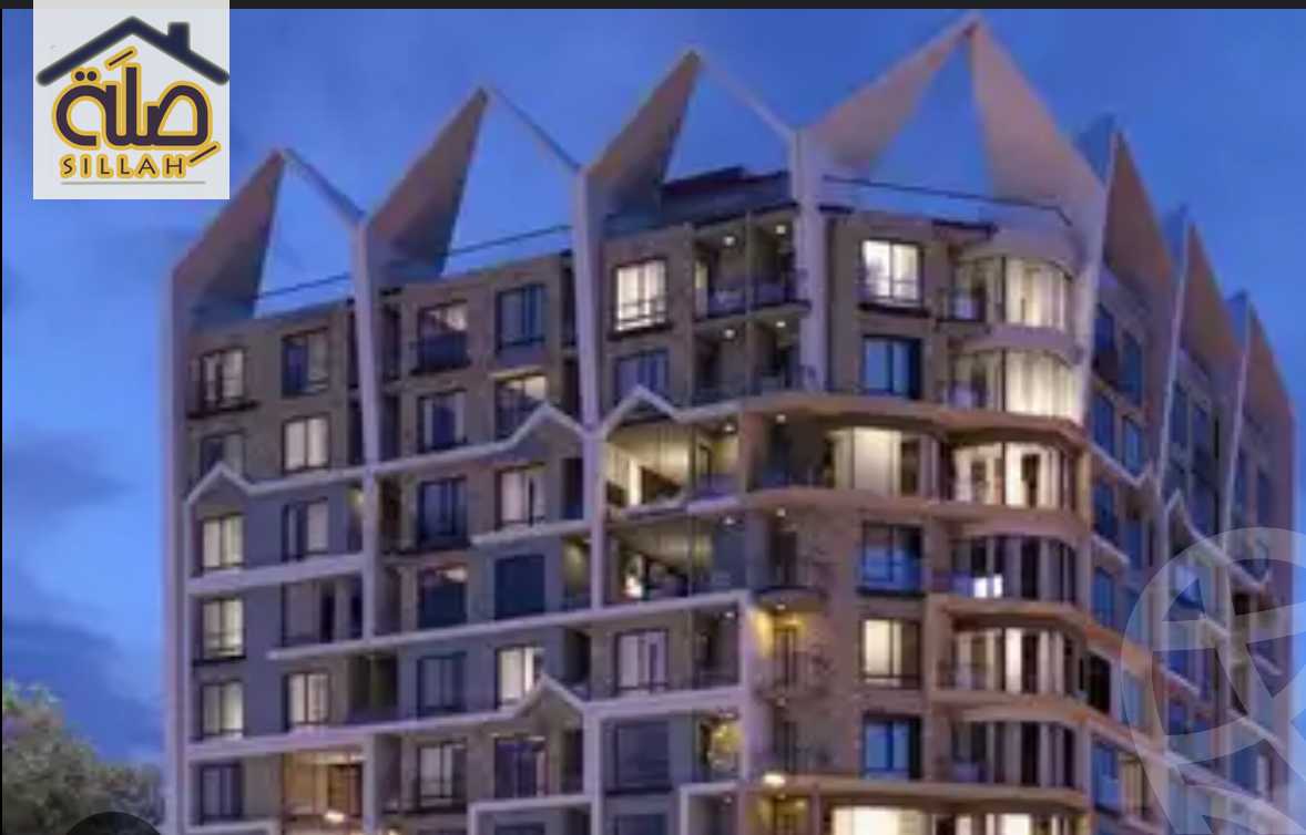 https://aqarmap.com.eg/ar/listing/6036489-for-sale-cairo-el-maadi-zahraa-el-maadi-apartmora-compound-el-mansour