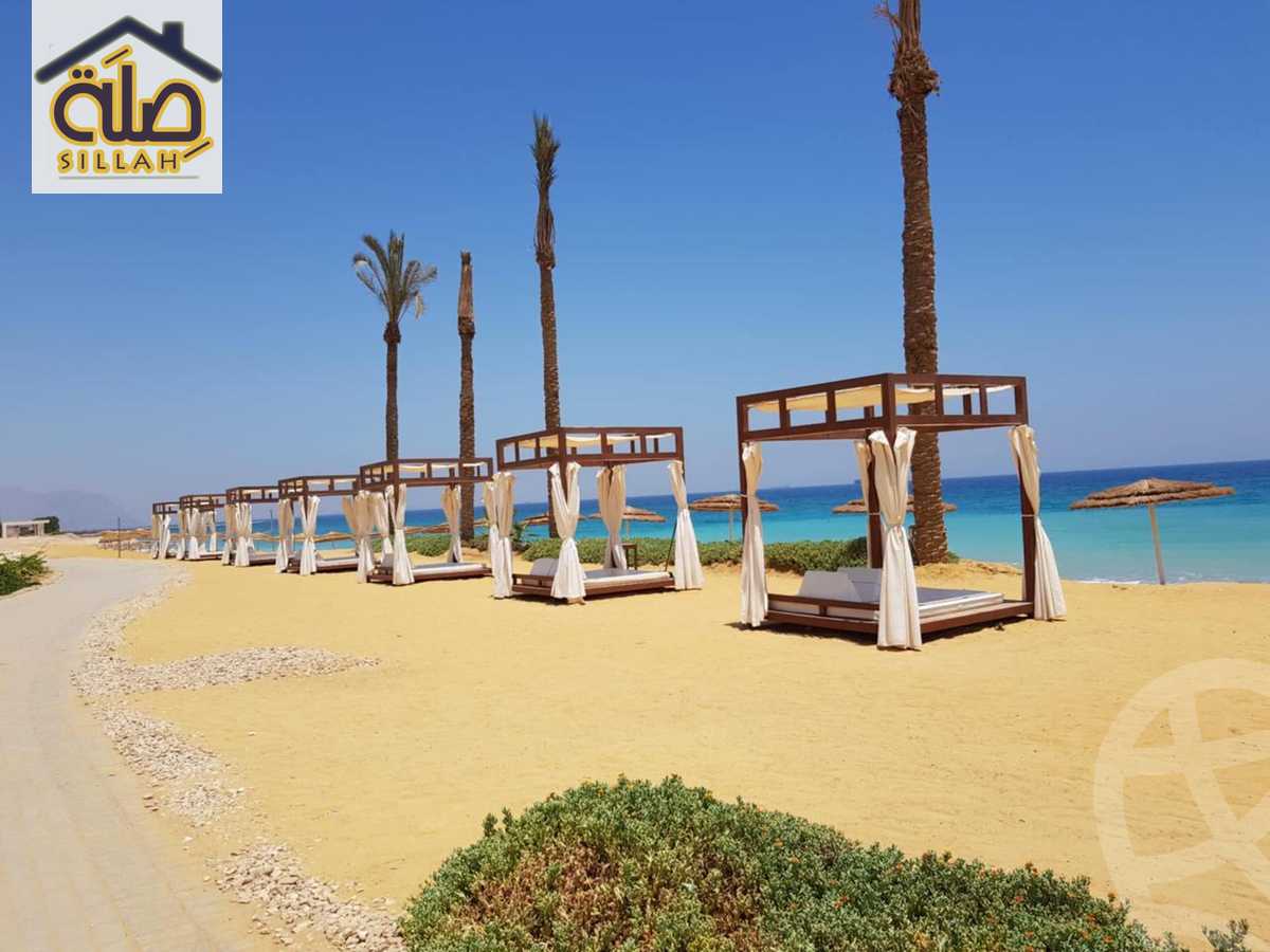 https://aqarmap.com.eg/en/listing/6039650-for-rent-ain-elsokhna-resorts-the-groove